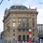 IMG_8966 web
