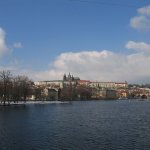 IMG_8969 web