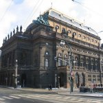 IMG_8972 web