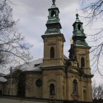IMG_8981 web