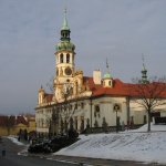 IMG_9059 web