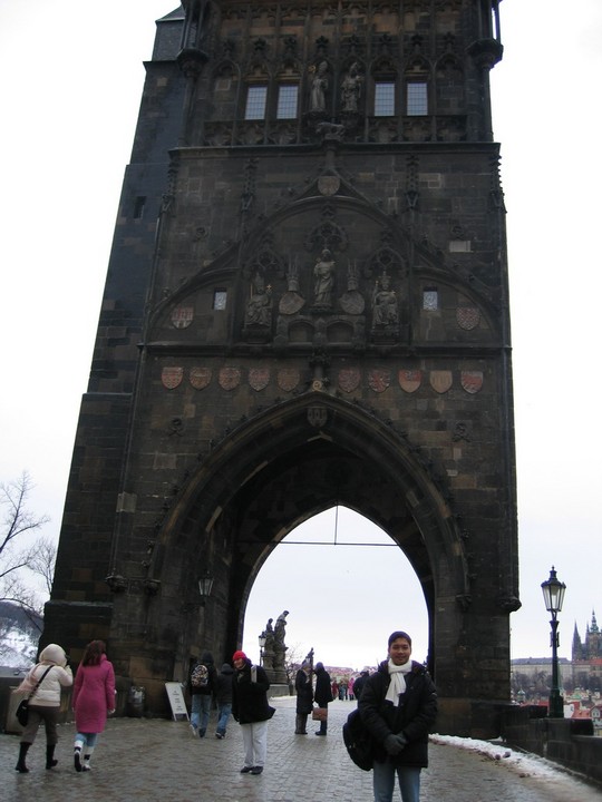 IMG_8938 web