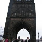 IMG_8938 web
