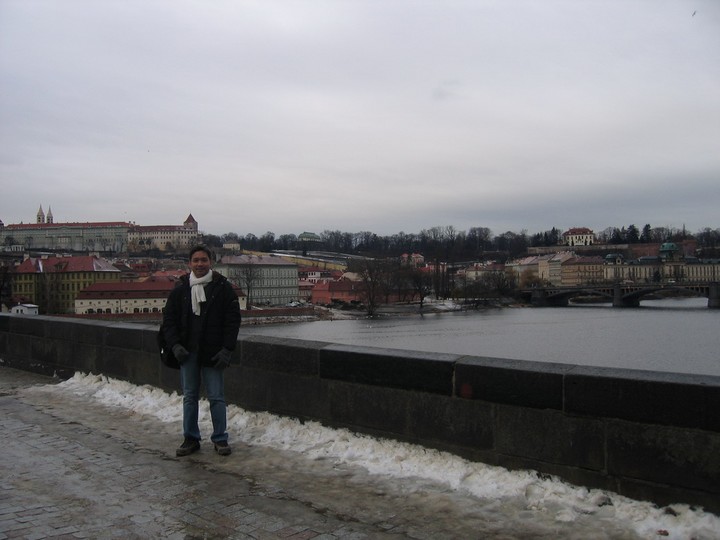 IMG_8940 web