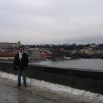 IMG_8940 web
