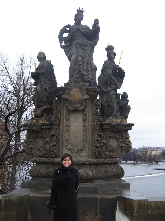IMG_8944 web
