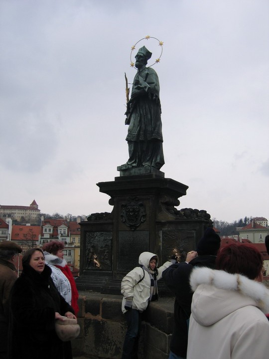 IMG_9026 web