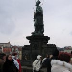 IMG_9026 web
