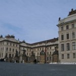 IMG_9047 web