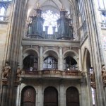 IMG_9056 web