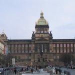 IMG_8984 web