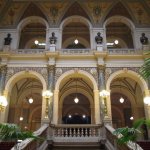 IMG_8998 web