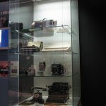 IMG_9001 web