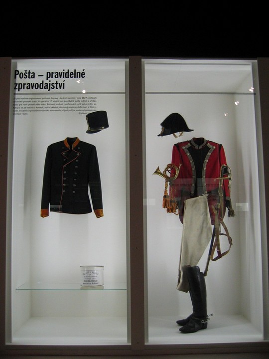 IMG_9011 web