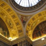 IMG_9014 web