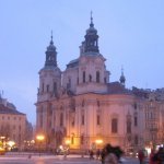 oldtown