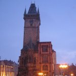 IMG_8991 web
