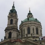 IMG_9030 web