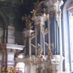 IMG_9039 web