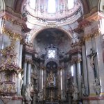 IMG_9043 web