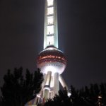 IMG_9092 copy