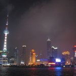 IMG_9109 copy