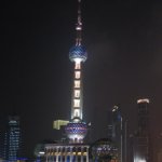 IMG_9115 copy