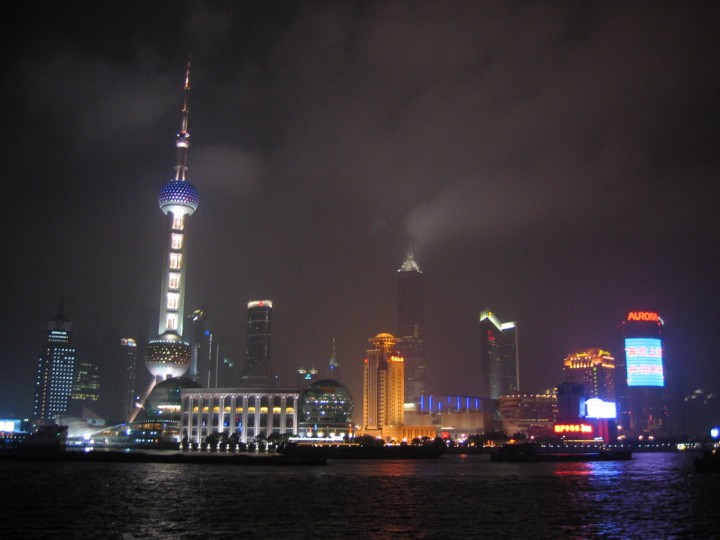 IMG_9118 copy
