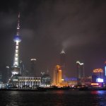 IMG_9118 copy