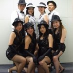 DSCF7340_resize