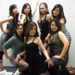 DSCF7348_resize