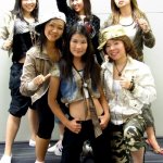 DSCF7363_resize
