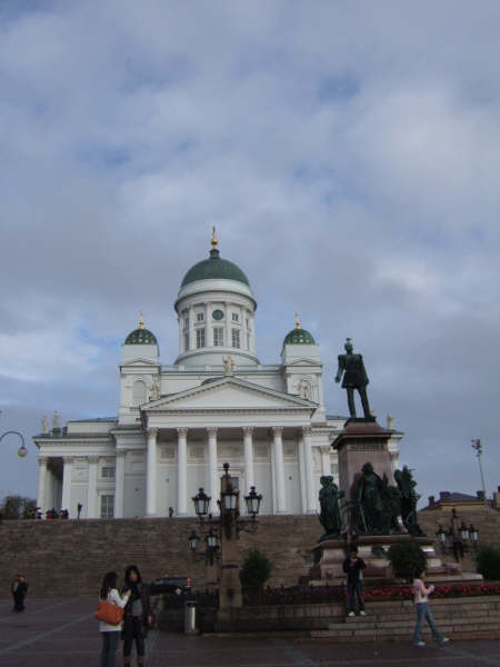 DSCF0087