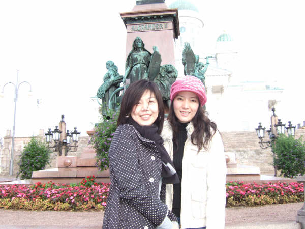 DSCF0093