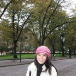 DSCF0122
