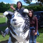 aac