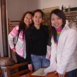 DSC05364 _Large_