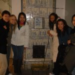DSC05379 _Large_