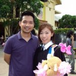 Lek Grad 2-small