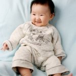 Lena Baby_resize