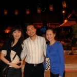 cfs08