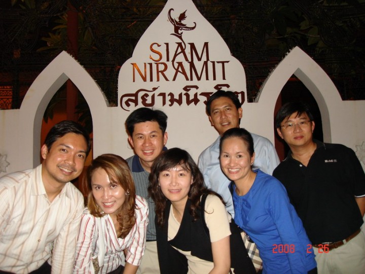 DSC07435_resize