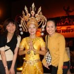 DSC07436_resize
