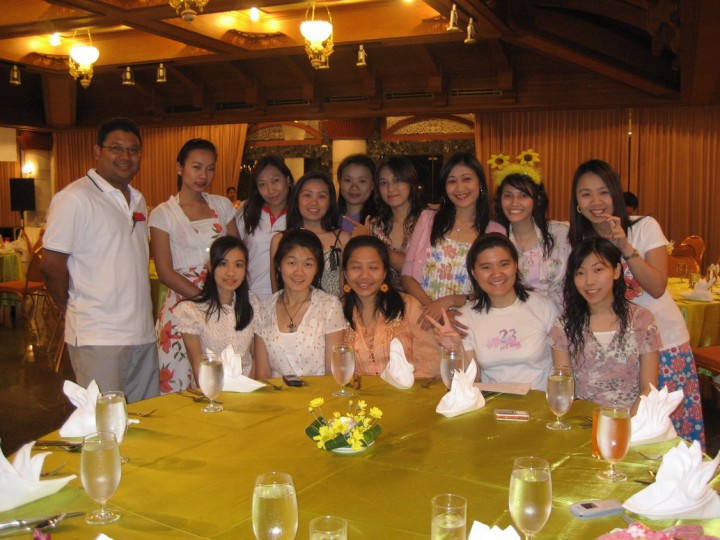 IMG_0427 copy1