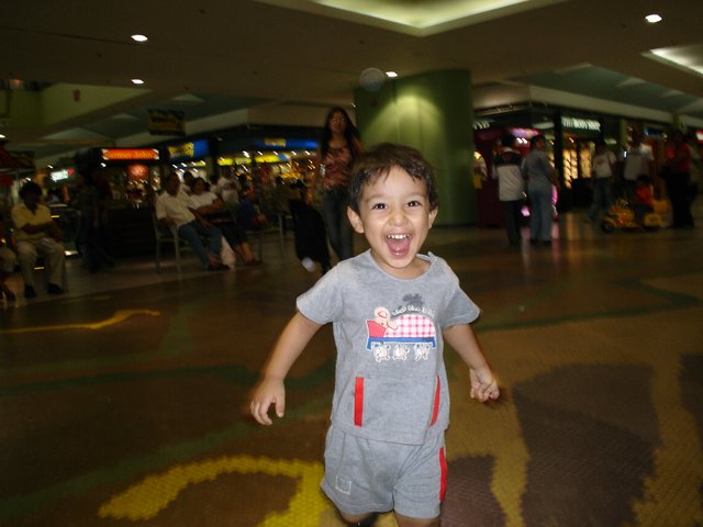 aae