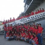 IMG_0087 copy