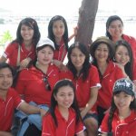 IMG_0519 copy1