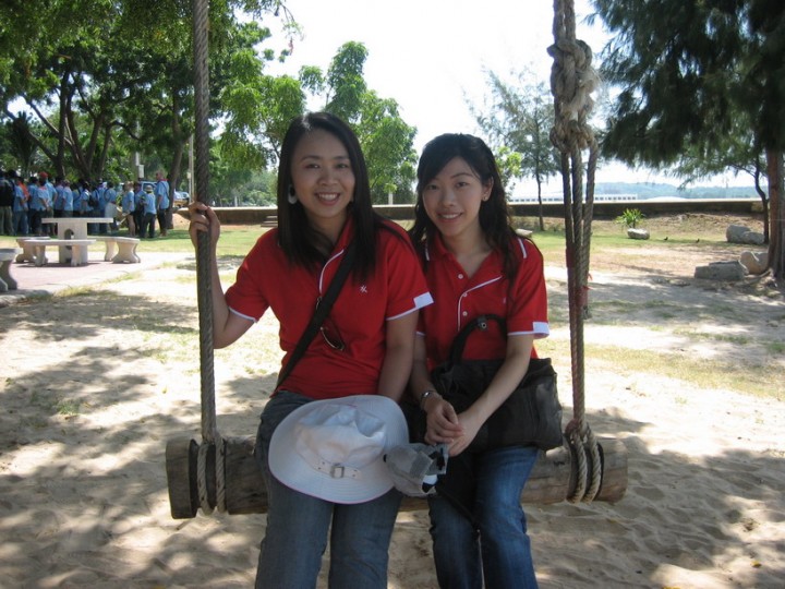 IMG_2756 copy1
