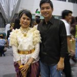 nyparty05
