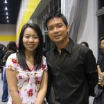 IMG_8872 resize